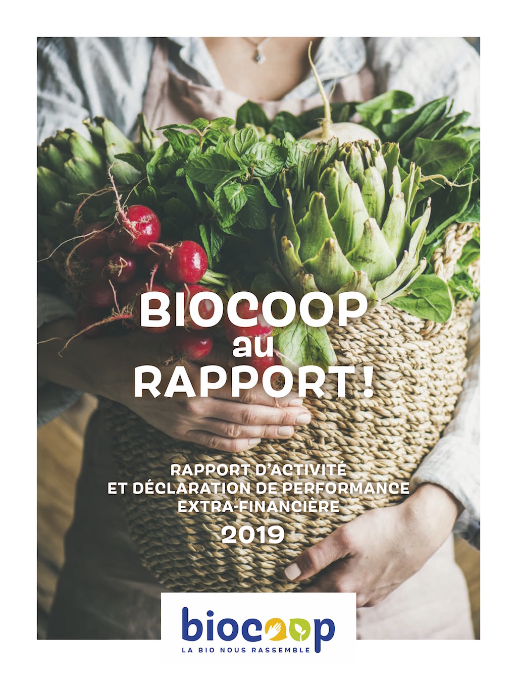BIOCOOP_RADD_2019_web – copie 2